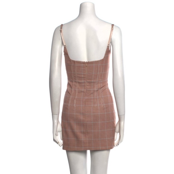 Manning Cartell Sheath Dress - Picture 2 of 4